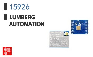 15926 ͼƬ